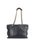 Vintage Tote Bag, back view